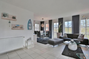 Residenz Wolburgstraße Residenz Wolburgstraße Appartement 2 Timmendorfer Strand